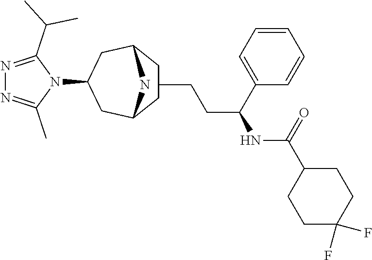 Figure US12290516-20250506-C00010