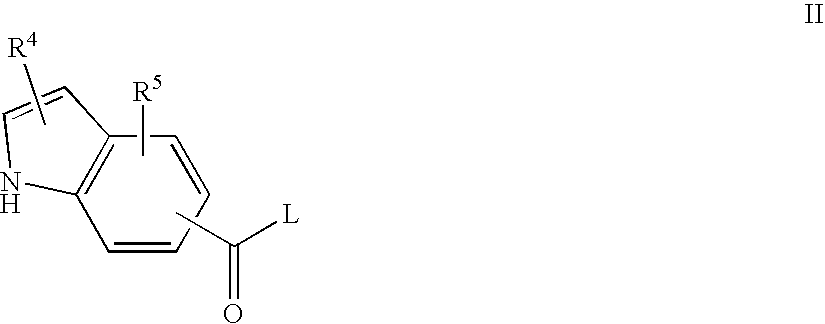 Figure US20050096330A1-20050505-C00003