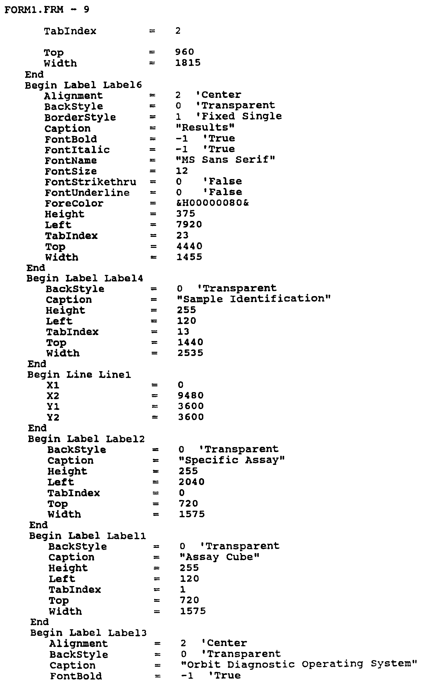 Figure imgf000150_0001