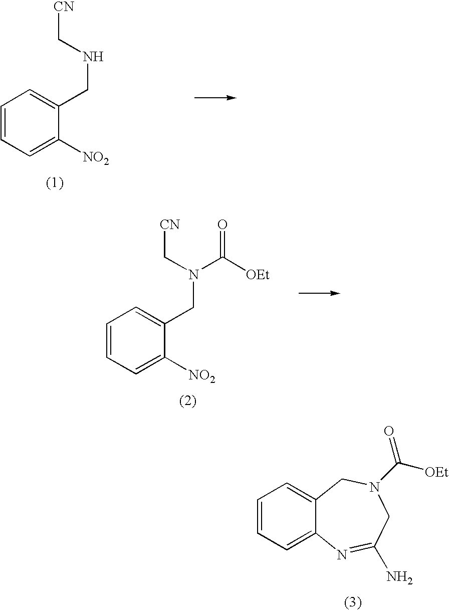 Figure US20080306050A1-20081211-C00006