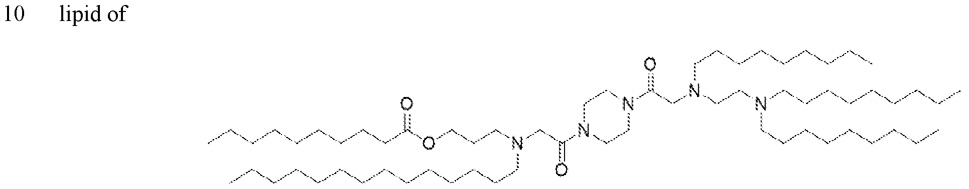 Figure imgf000134_0003