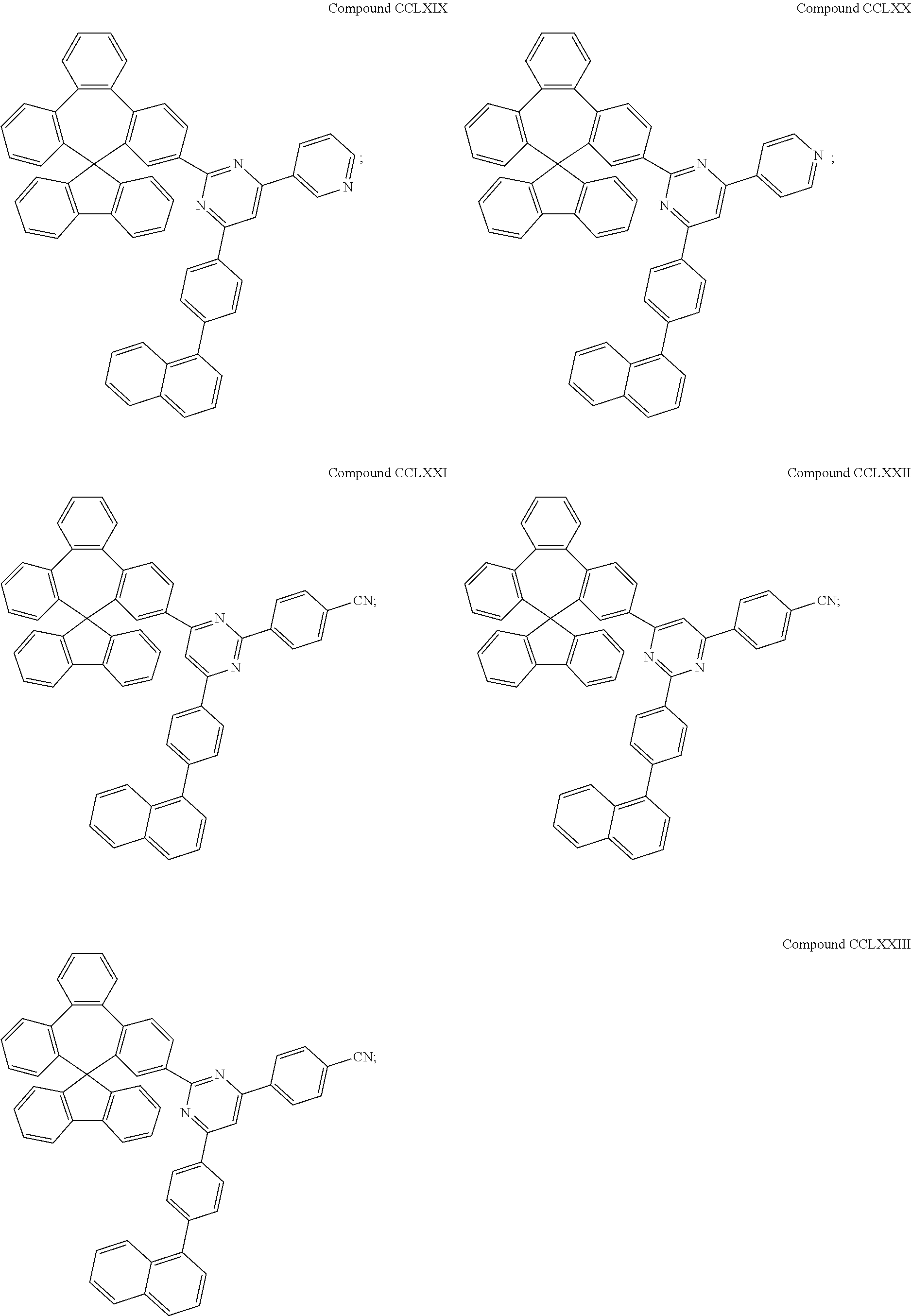 Figure US10312459-20190604-C00083