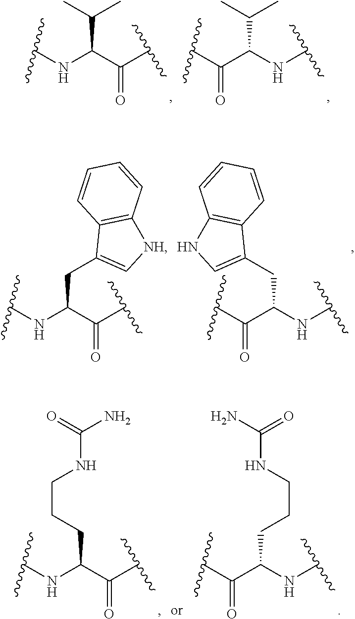 Figure US11883497-20240130-C00011