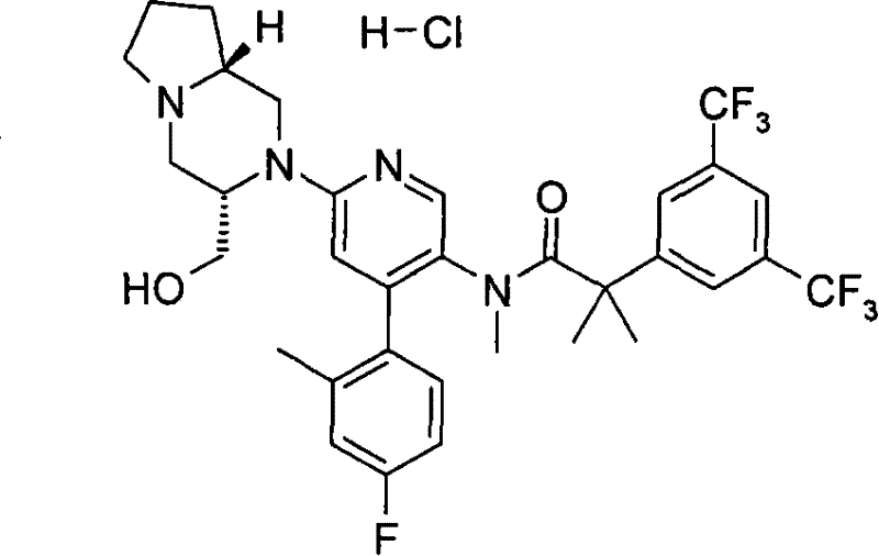 Figure S2006800418603D01761