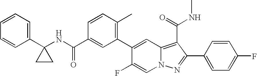 Figure US08198449-20120612-C00252