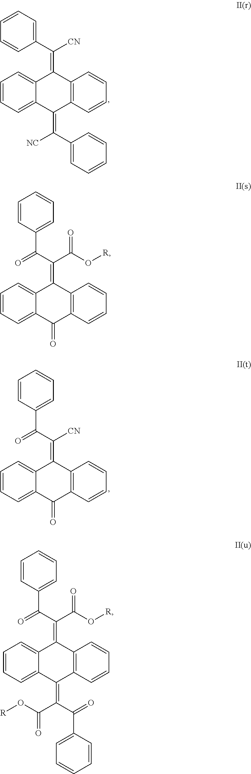 Figure US20140044654A1-20140213-C00016