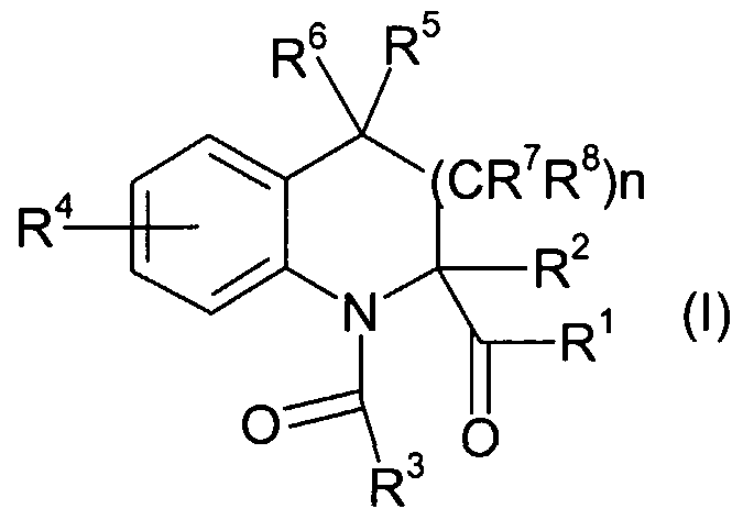 Figure imgf000094_0001