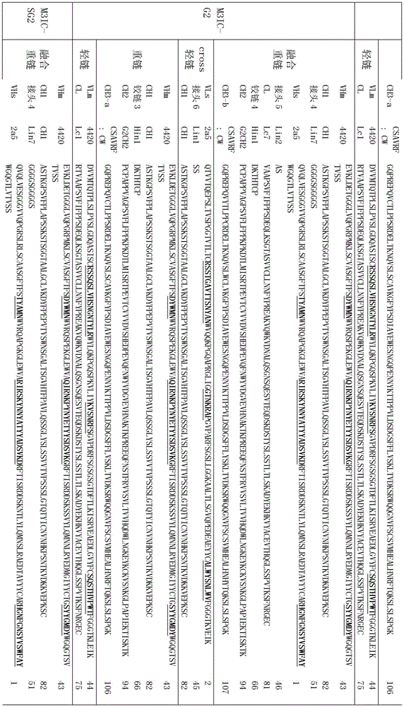 Figure BDA0002336612250001151