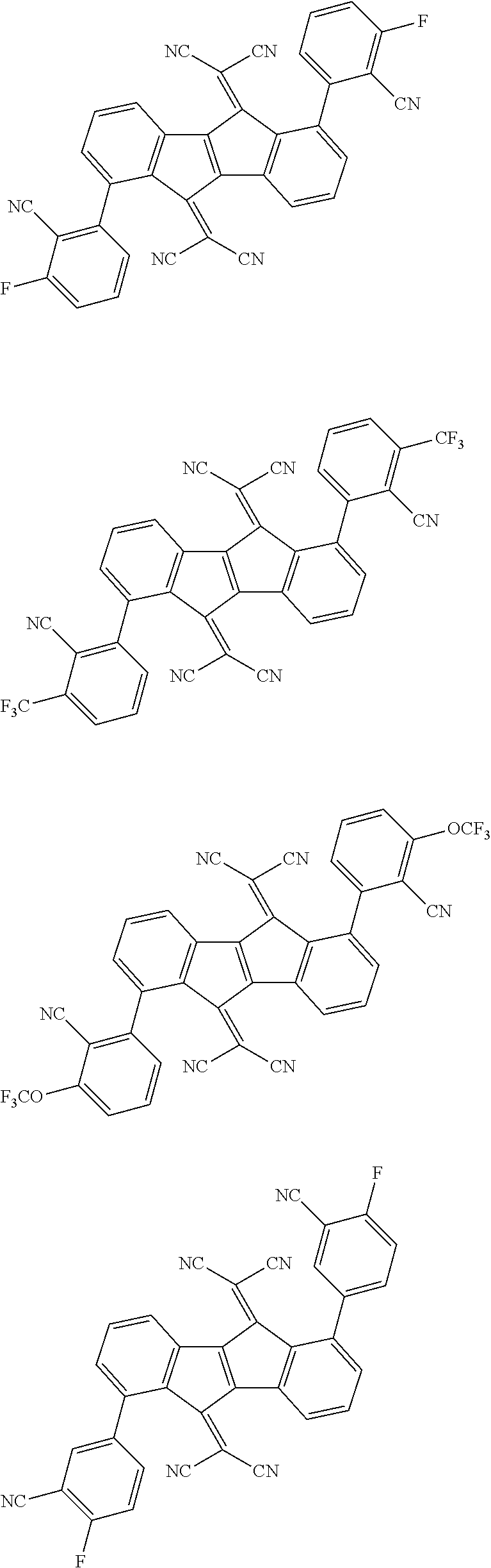 Figure US11495745-20221108-C00098