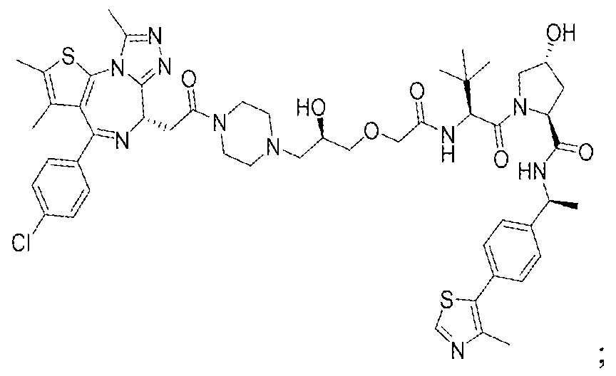 Figure imgf000401_0002