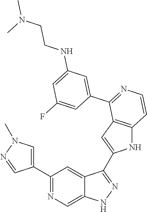 Figure US20180214427A1-20180802-C00786
