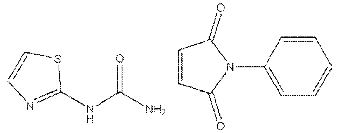 Figure imgf000011_0001