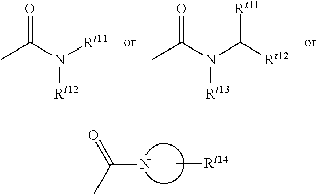 Figure US11154549-20211026-C00030
