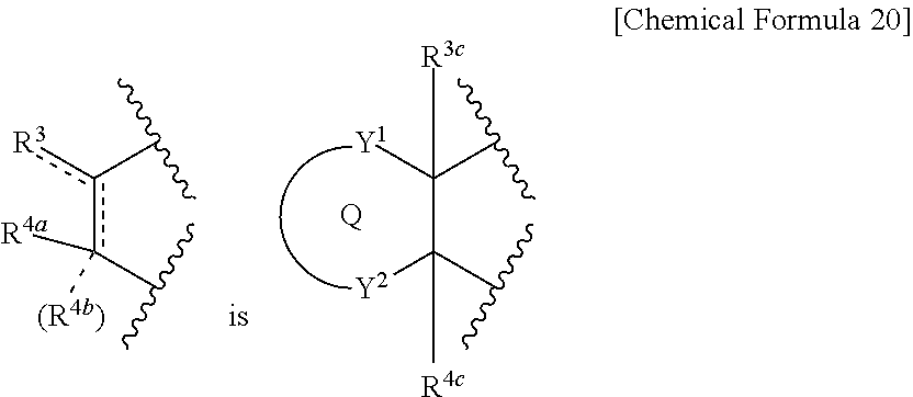 Figure US08999980-20150407-C00021