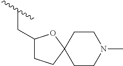 Figure US20170333433A1-20171123-C00143