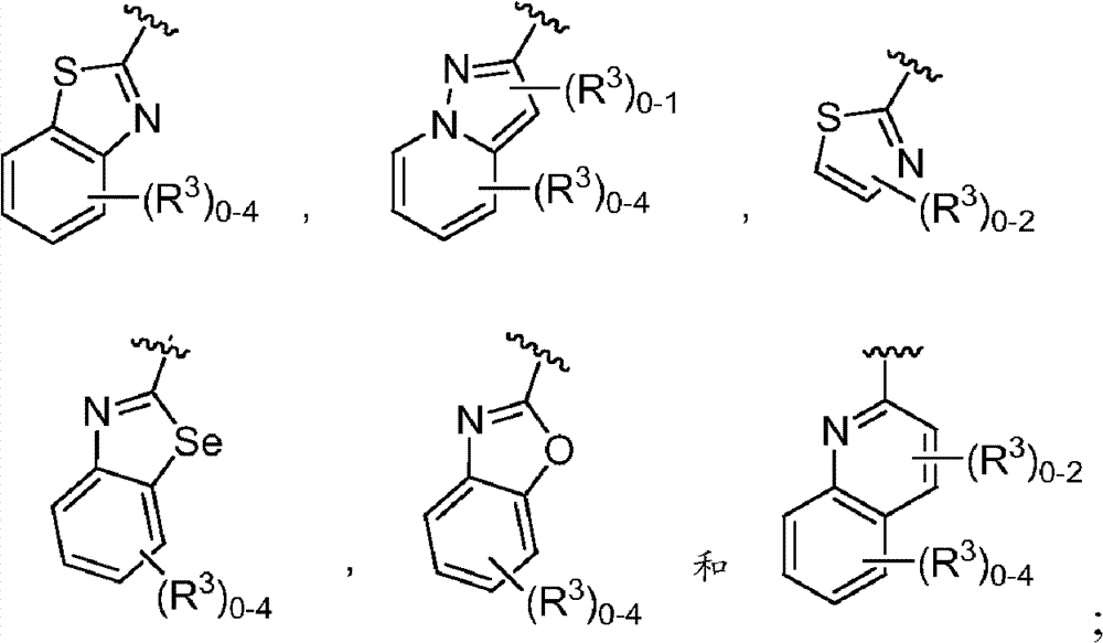 Figure BDA0000083236130000061