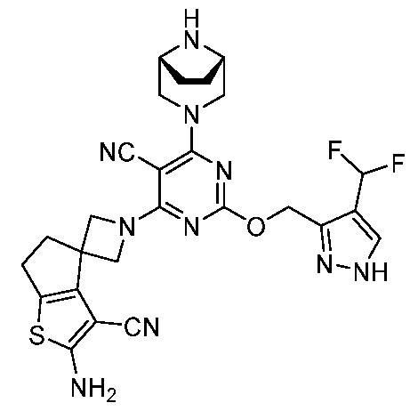 Figure imgf000299_0002
