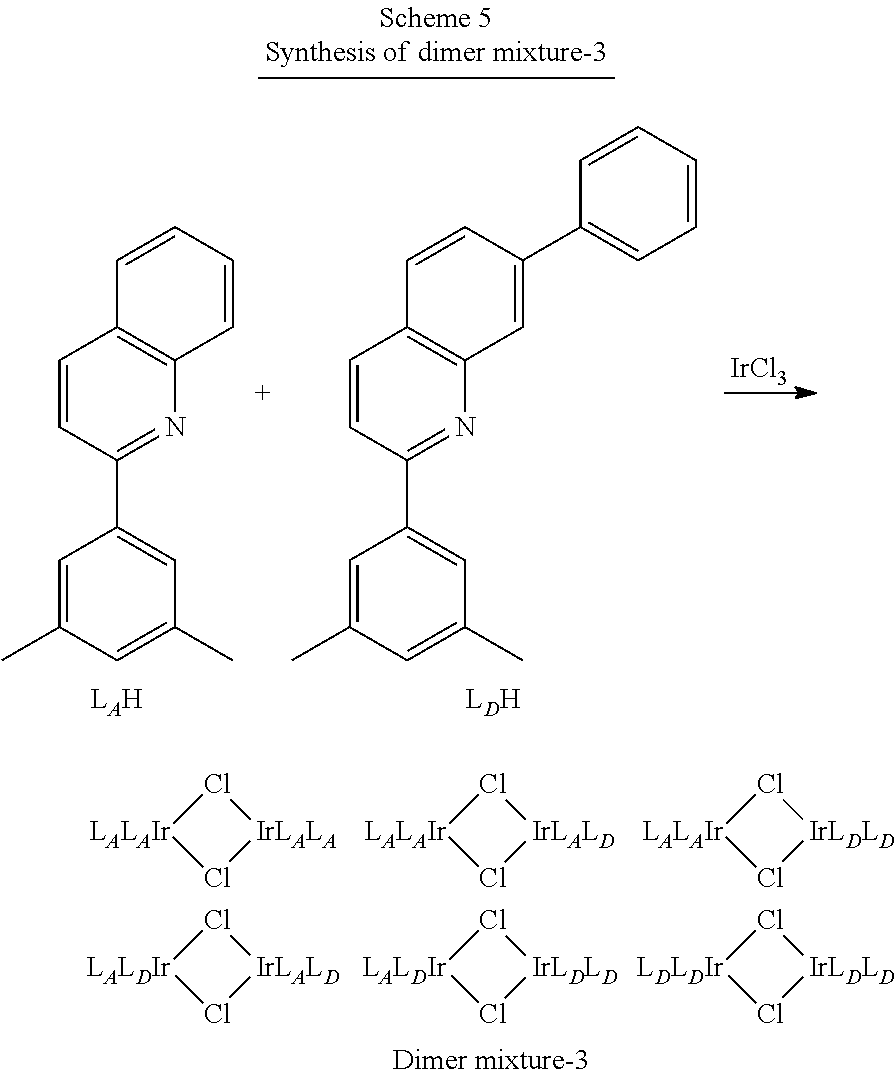 Figure US09670404-20170606-C00219