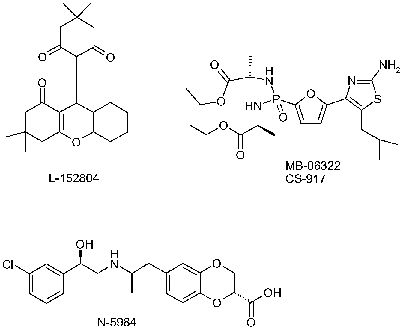 Figure imgf000080_0001