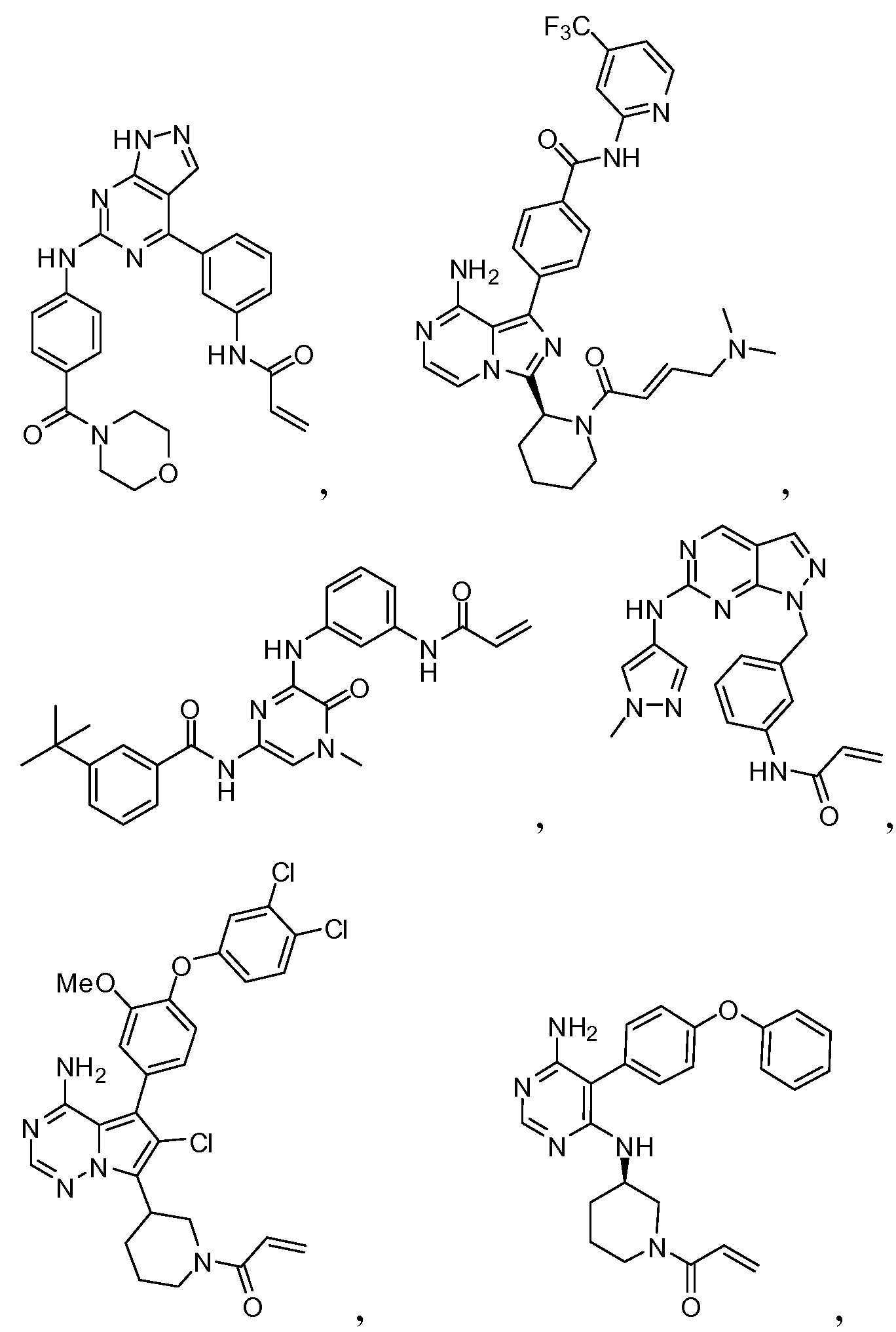 Figure 112022009524143-pat00069
