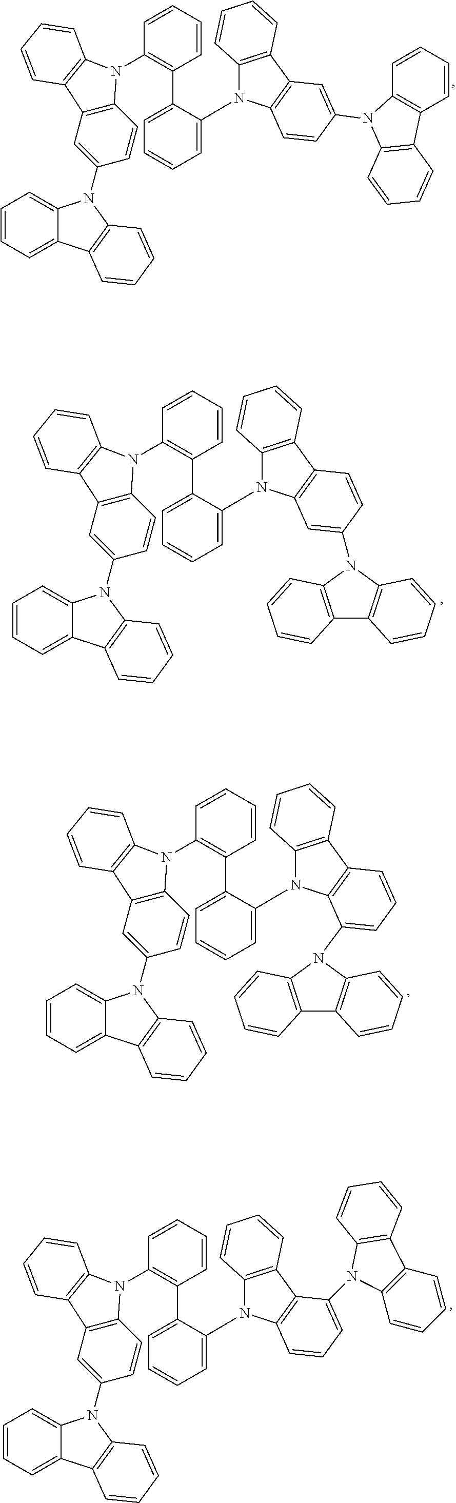 Figure US11889708-20240130-C00151