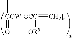 Figure US07700667-20100420-C00034