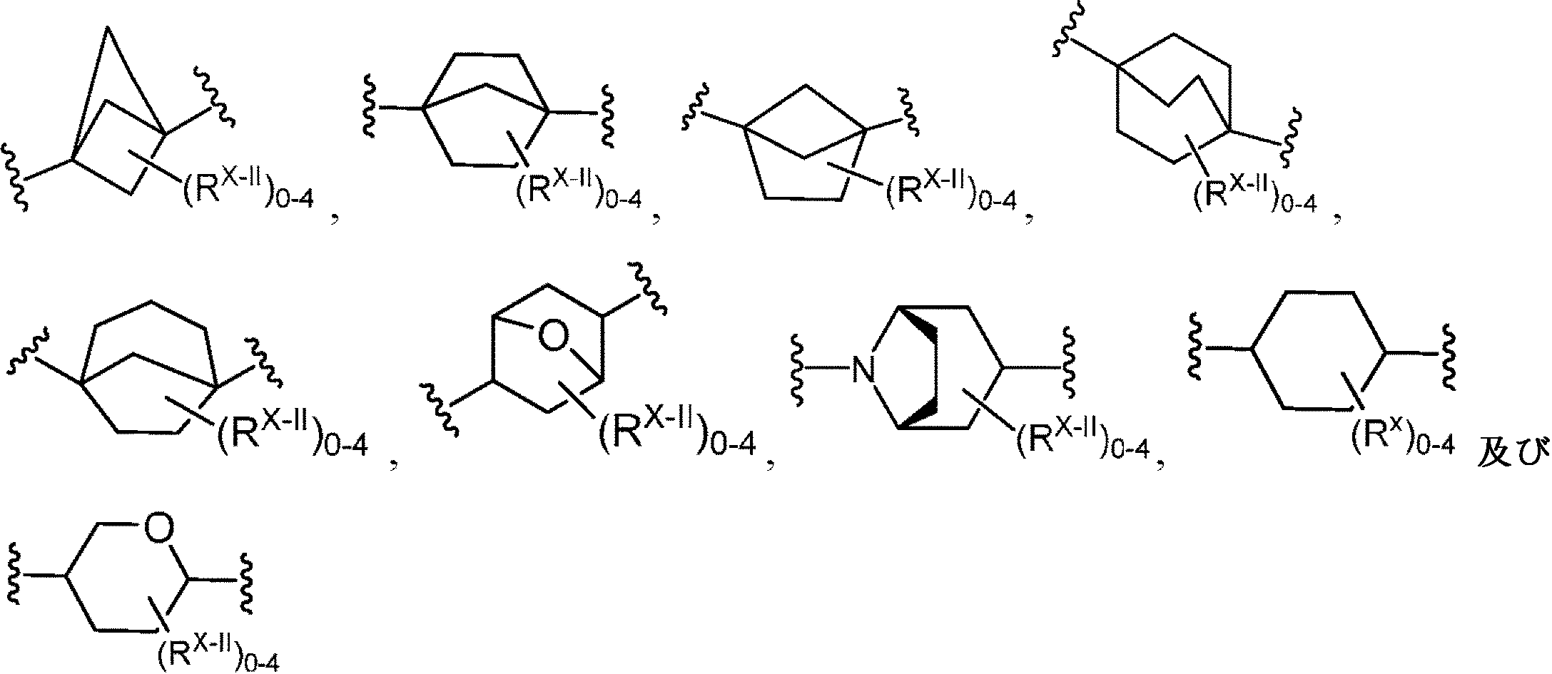 Figure 2022533023000144