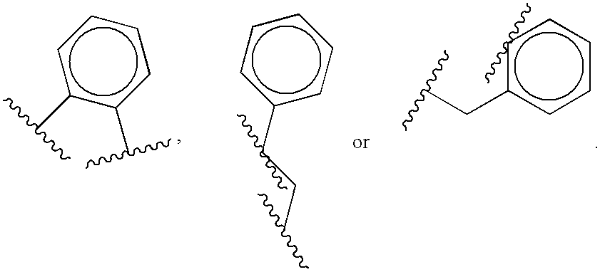Figure US20040116425A1-20040617-C00323