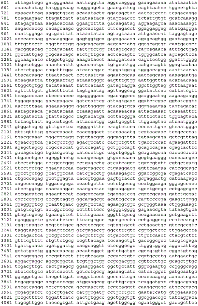 Figure BDA0003465582640001051