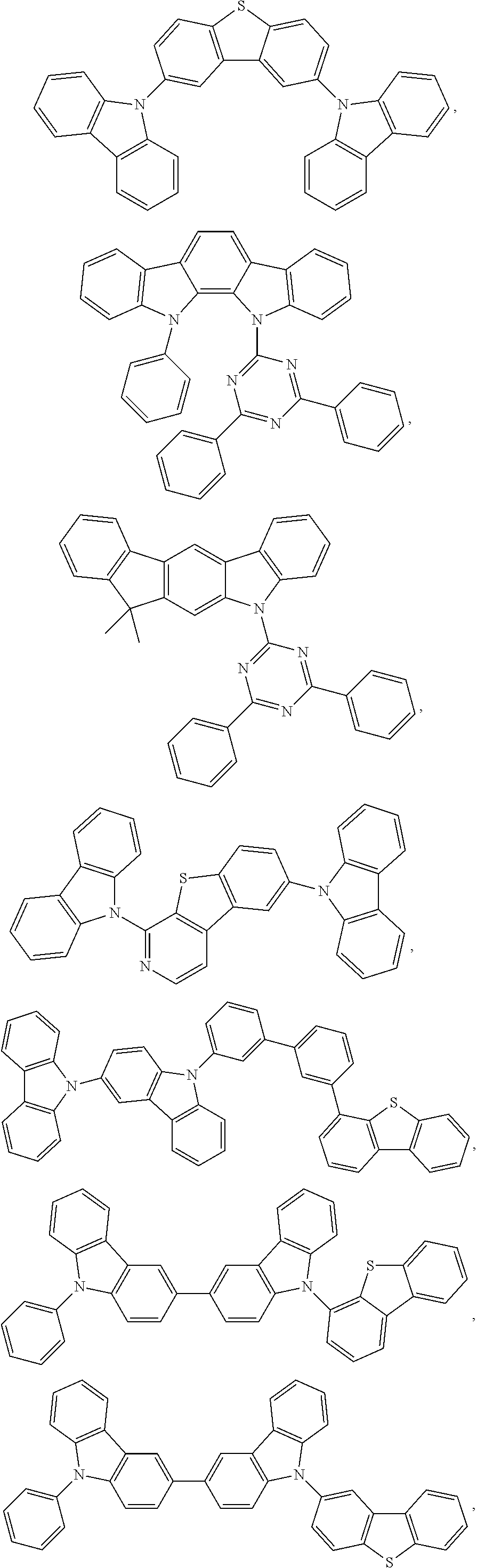 Figure US11228002-20220118-C00160