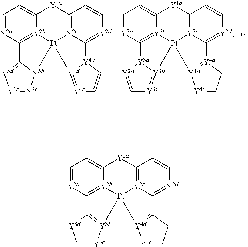 Figure US08946417-20150203-C00037