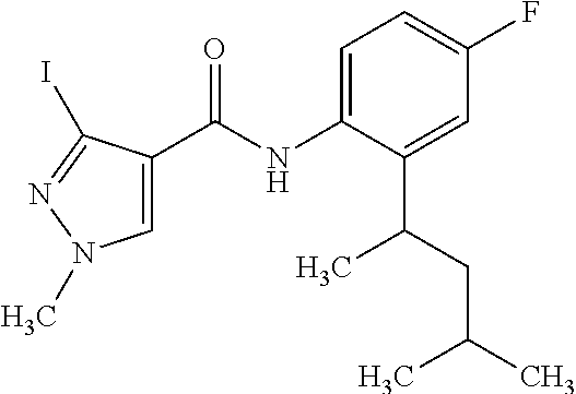 Figure US08119682-20120221-C00083