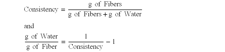 Figure US06447642-20020910-M00003