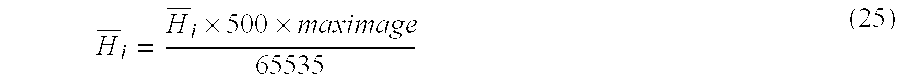 Figure US20040001623A1-20040101-M00027
