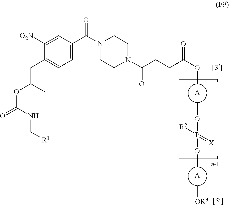 Figure US20210198296A1-20210701-C00248
