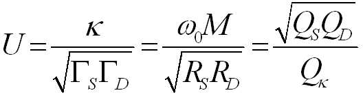 Figure 112010027598354-pat00004