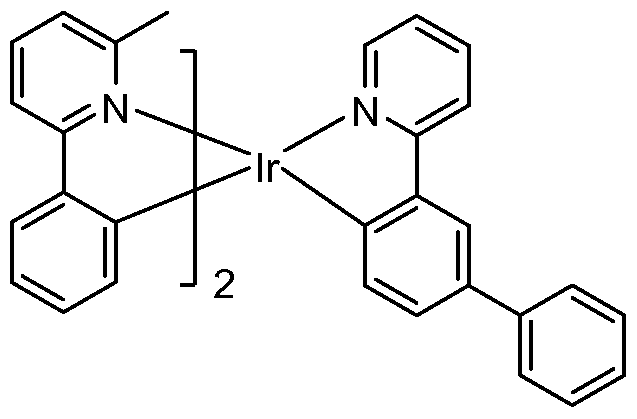 Figure imgf000117_0002