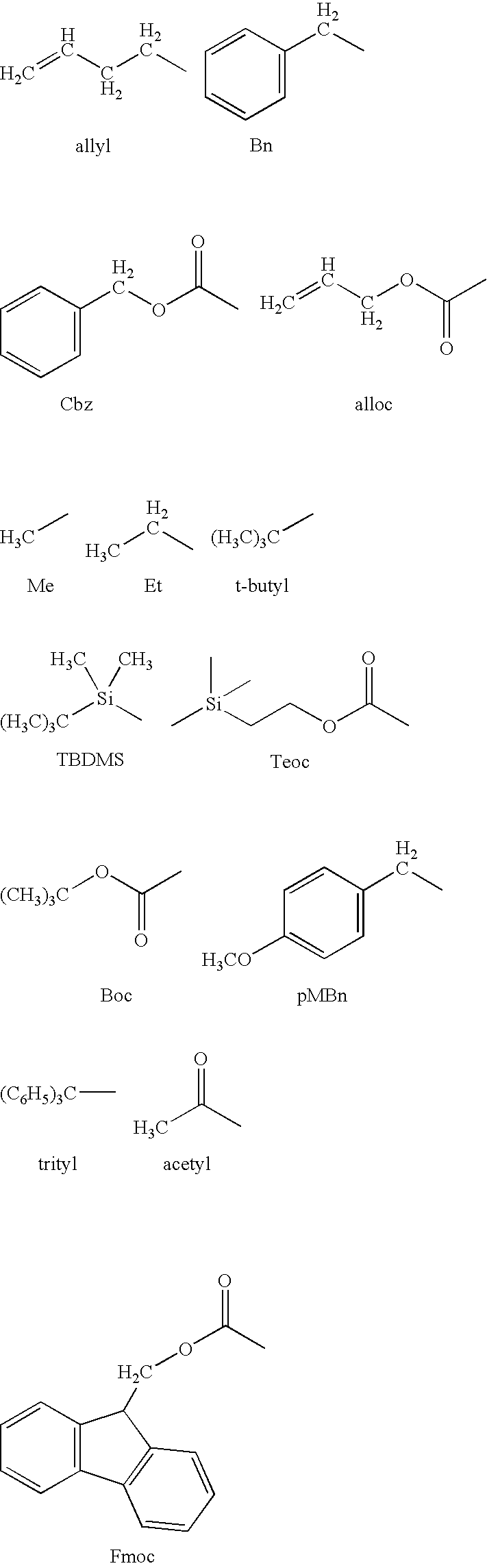Figure US20100035812A1-20100211-C00004