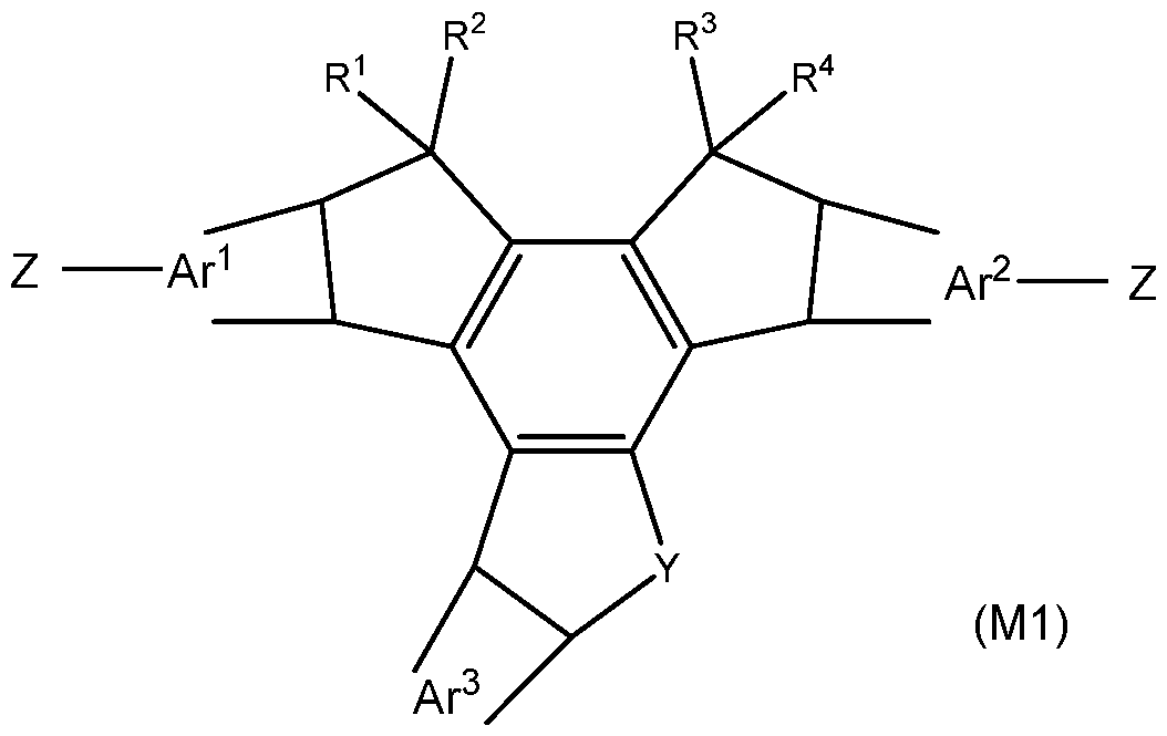 Figure imgf000064_0001