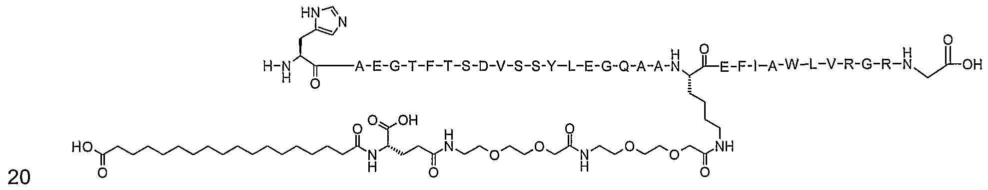 Figure imgf000098_0002