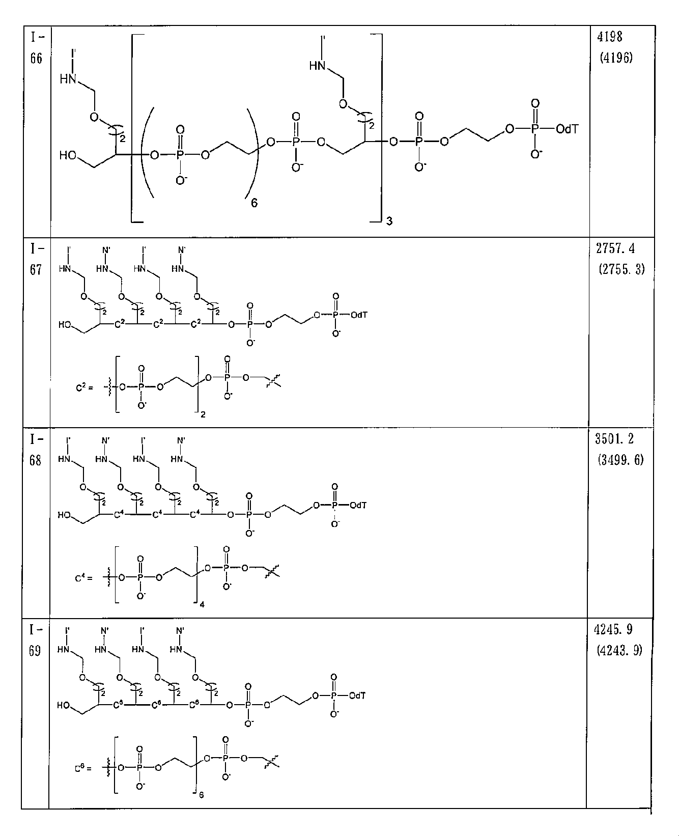 Figure 0007515785000045