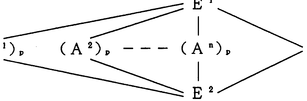Figure imgf000085_0001