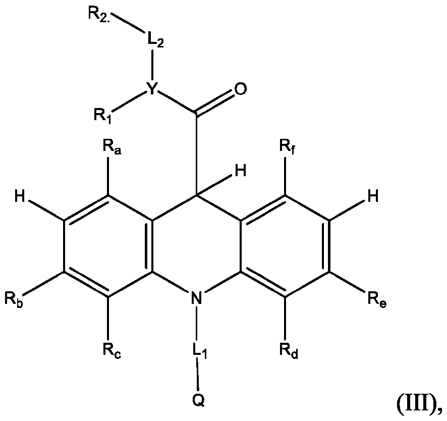 Figure imgf000126_0001