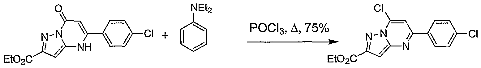 Figure imgf000027_0002