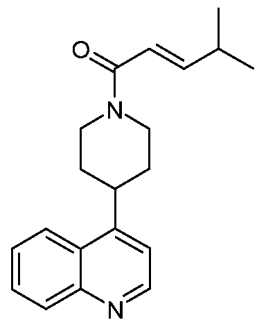 Figure imgf000083_0001
