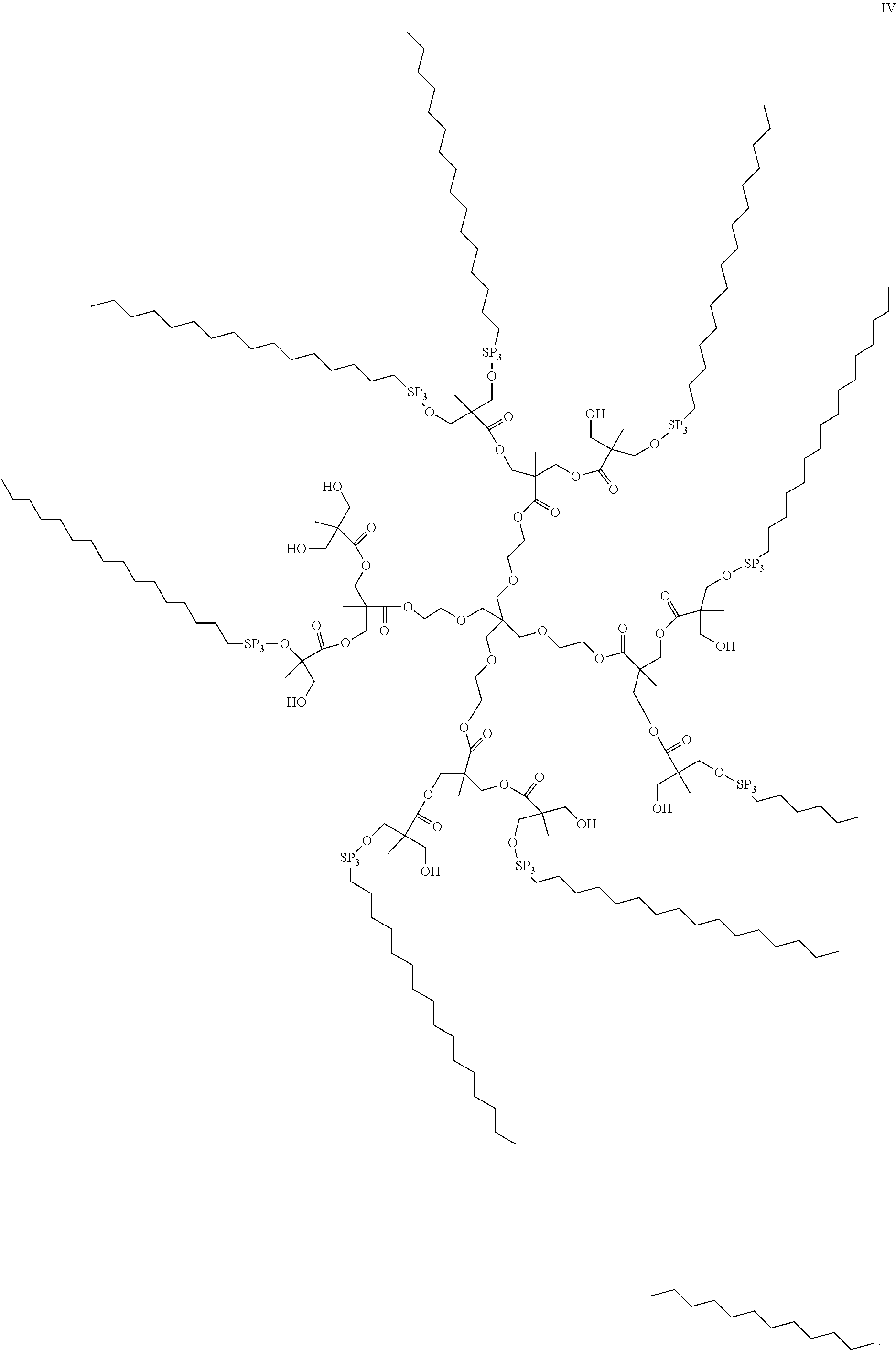 Figure US20120296048A1-20121122-C00004