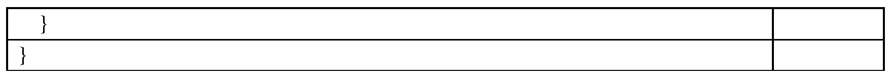 Figure imgf000067_0001