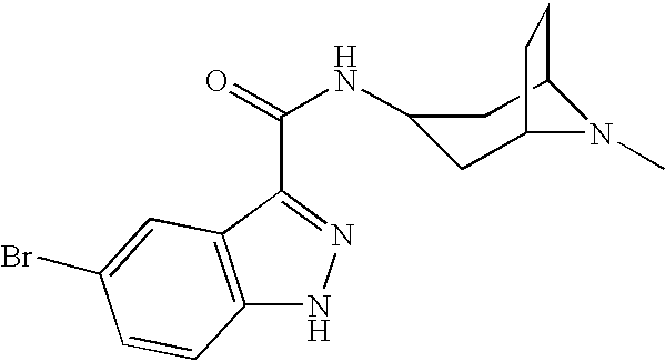 Figure US07488737-20090210-C00056