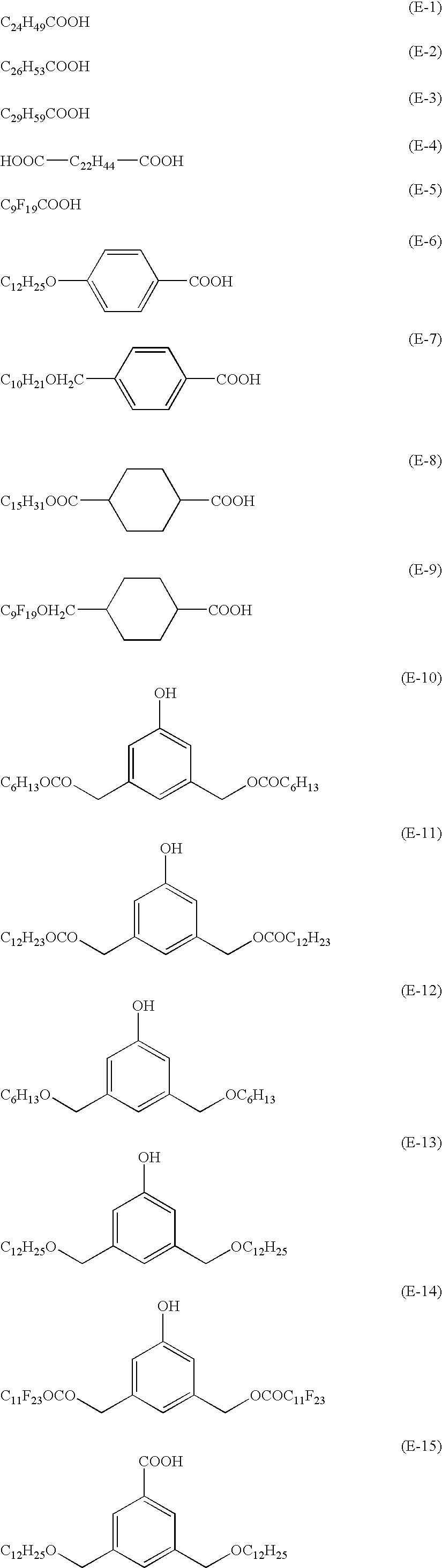 Figure US08039197-20111018-C00055
