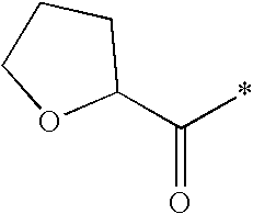 Figure US07407957-20080805-C00131